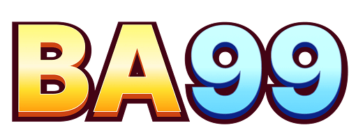 ba99
